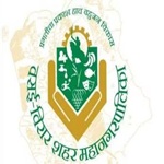 Vasai Virar City Municipal Corporation
