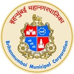 Brihanmumbai Municipal Corporation (BMC)