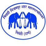 Bhiwandi Nizampur City Municipal Corporation