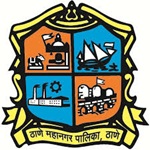 Thane Municipal Corporation
